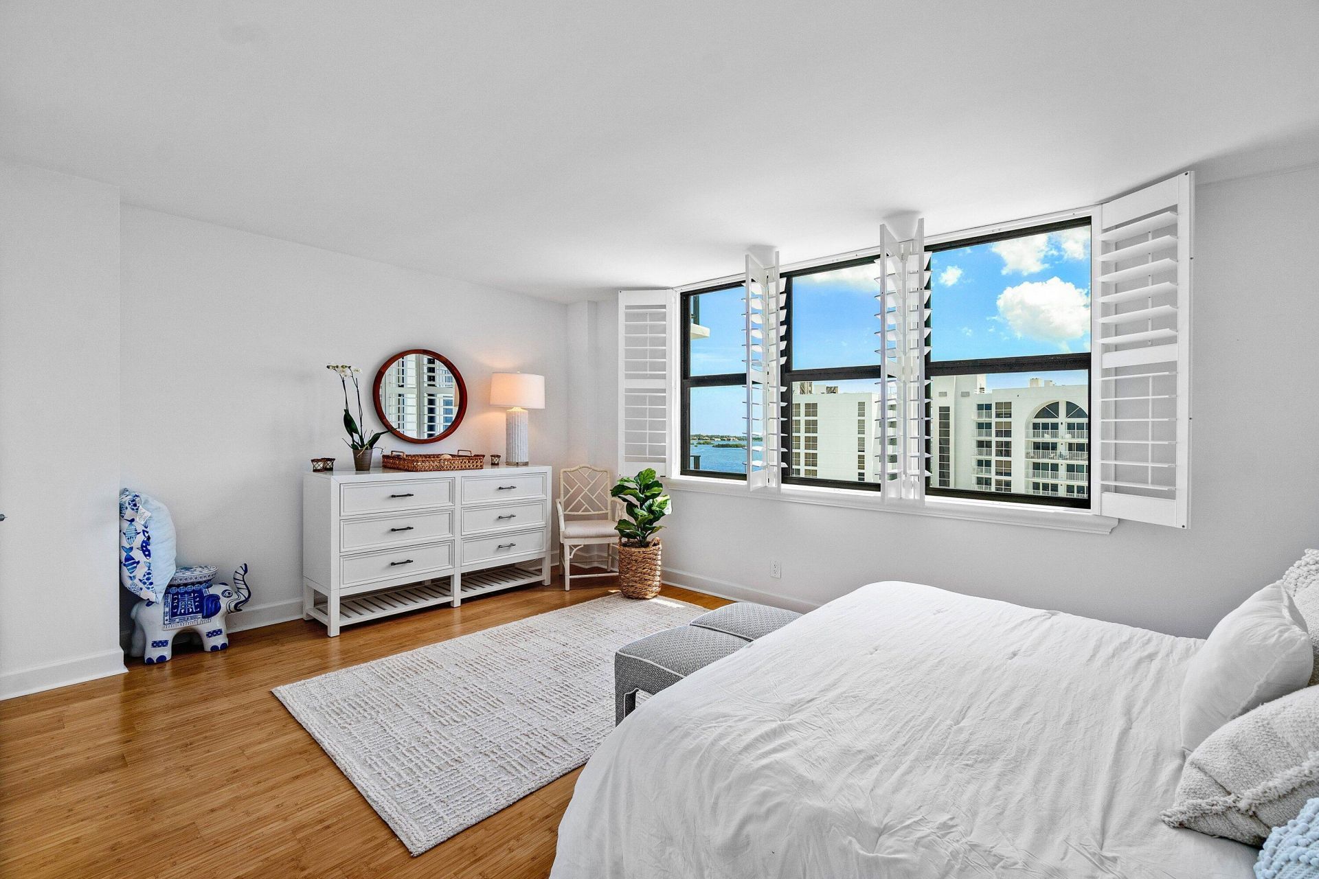 3800 Washington Road, Unit 904, West Palm Beach, FL 33405 Photo