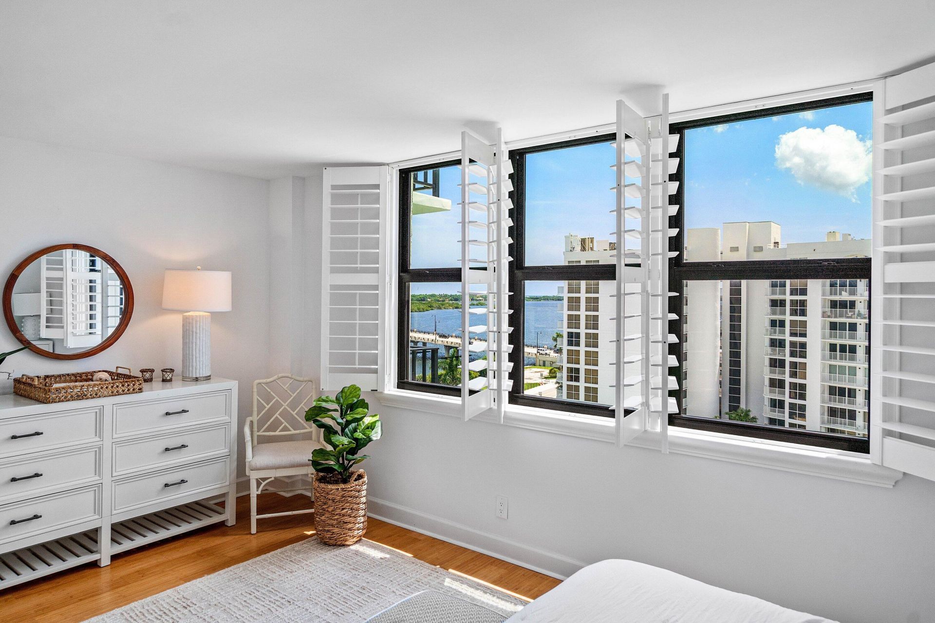 3800 Washington Road, Unit 904, West Palm Beach, FL 33405 Photo