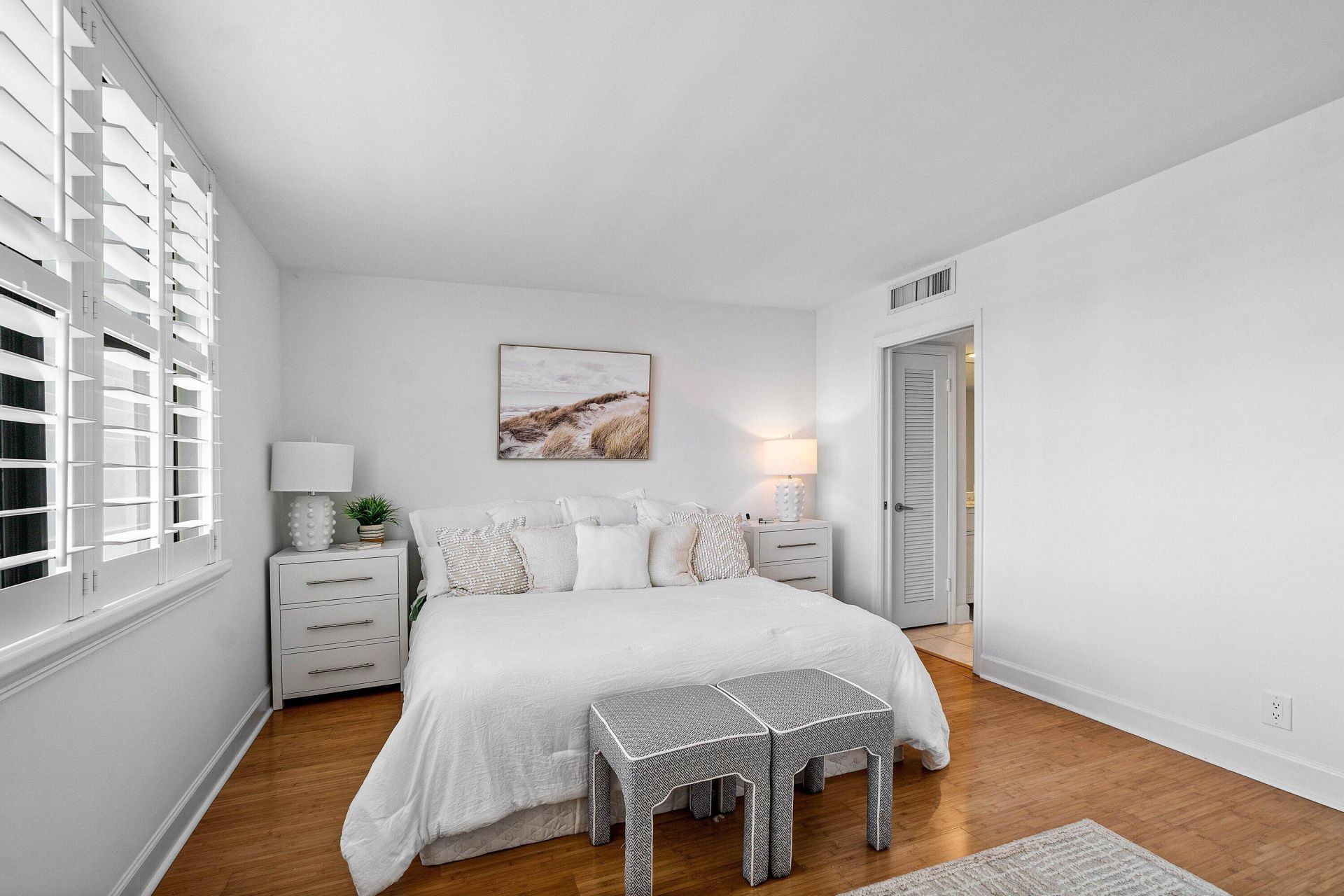 3800 Washington Road, Unit 904, West Palm Beach, FL 33405 Photo