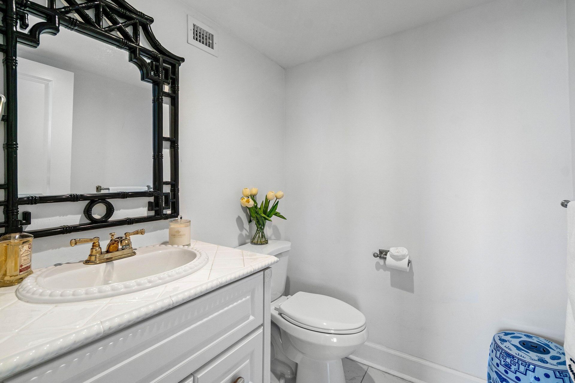 3800 Washington Road, Unit 904, West Palm Beach, FL 33405 Photo