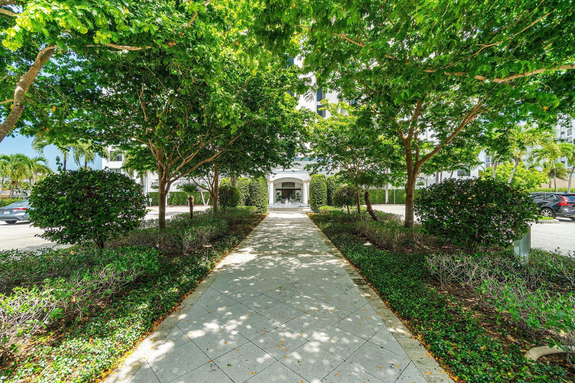 3800 Washington Road, Unit 904, West Palm Beach, FL 33405 Photo