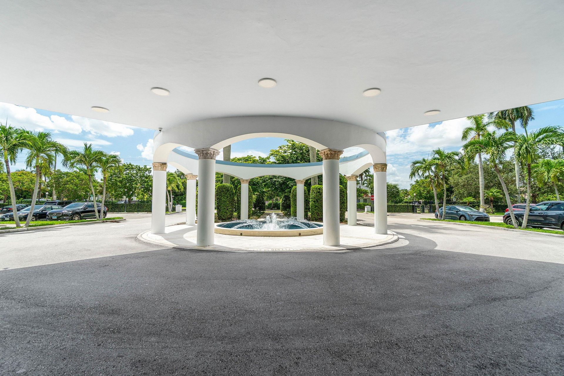 3800 Washington Road, Unit 904, West Palm Beach, FL 33405 Photo