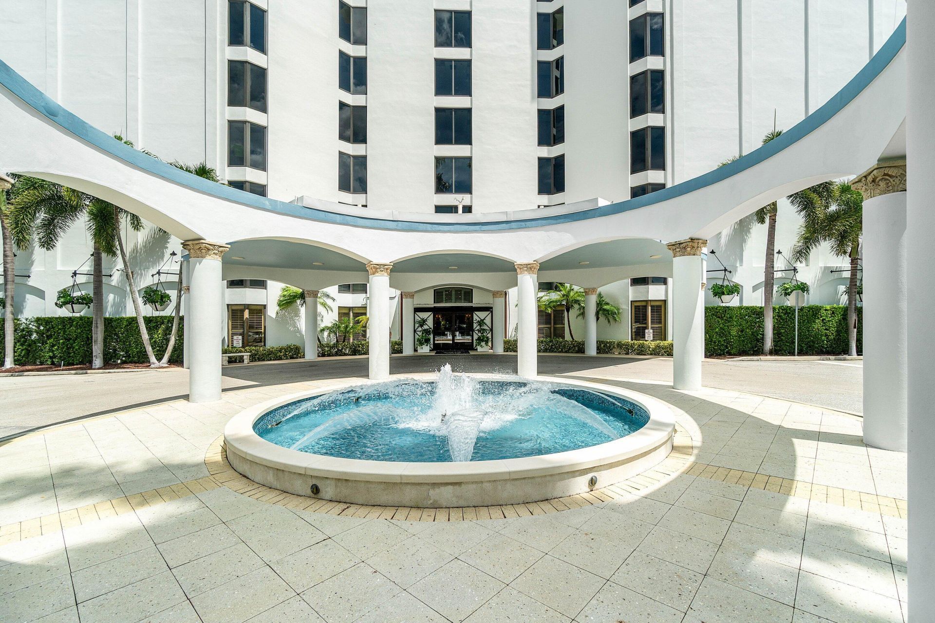 3800 Washington Road, Unit 904, West Palm Beach, FL 33405 Photo