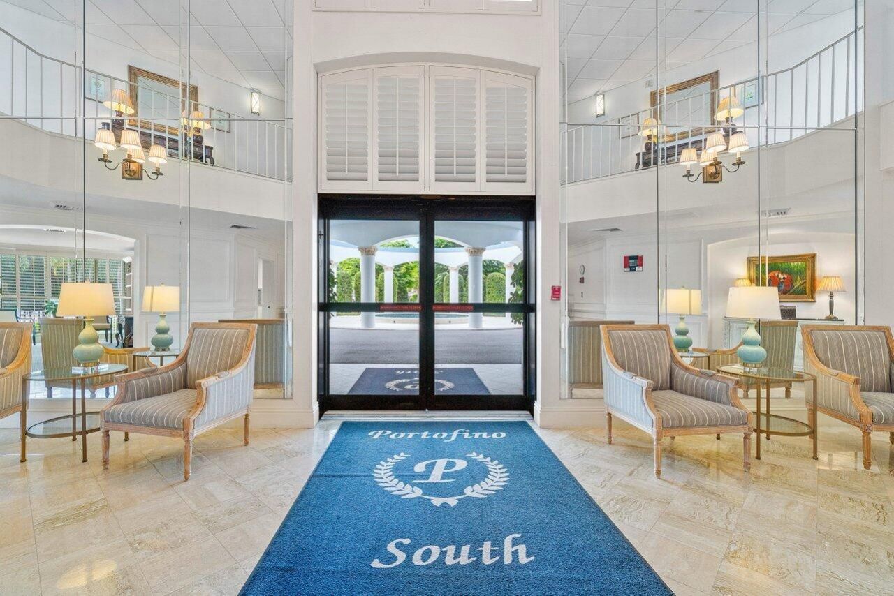 3800 Washington Road, Unit 904, West Palm Beach, FL 33405 Photo