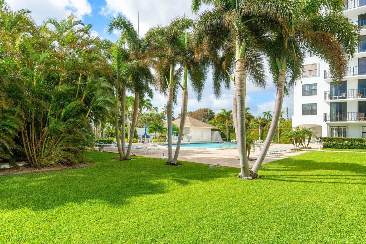 3800 Washington Road, Unit 904, West Palm Beach, FL 33405 Photo