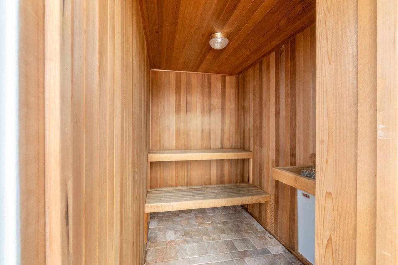 3800 Washington Road, Unit 904, West Palm Beach, FL 33405 Photo