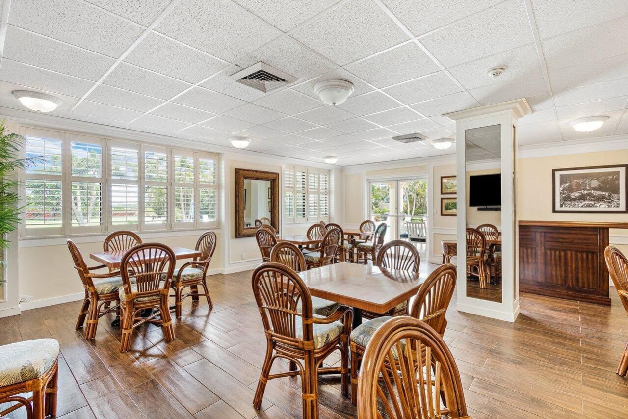 3800 Washington Road, Unit 904, West Palm Beach, FL 33405 Photo