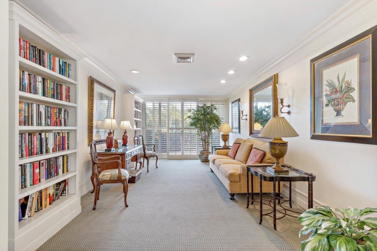 3800 Washington Road, Unit 904, West Palm Beach, FL 33405 Photo