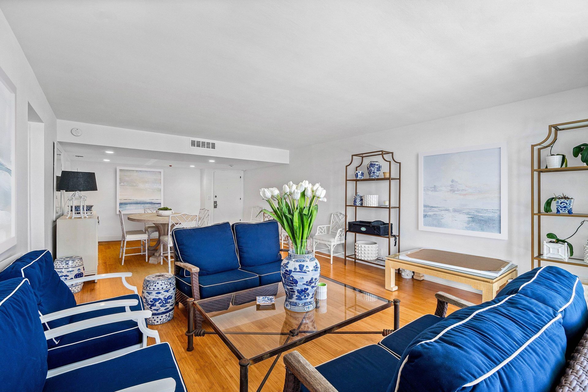 3800 Washington Road, Unit 904, West Palm Beach, FL 33405 Photo