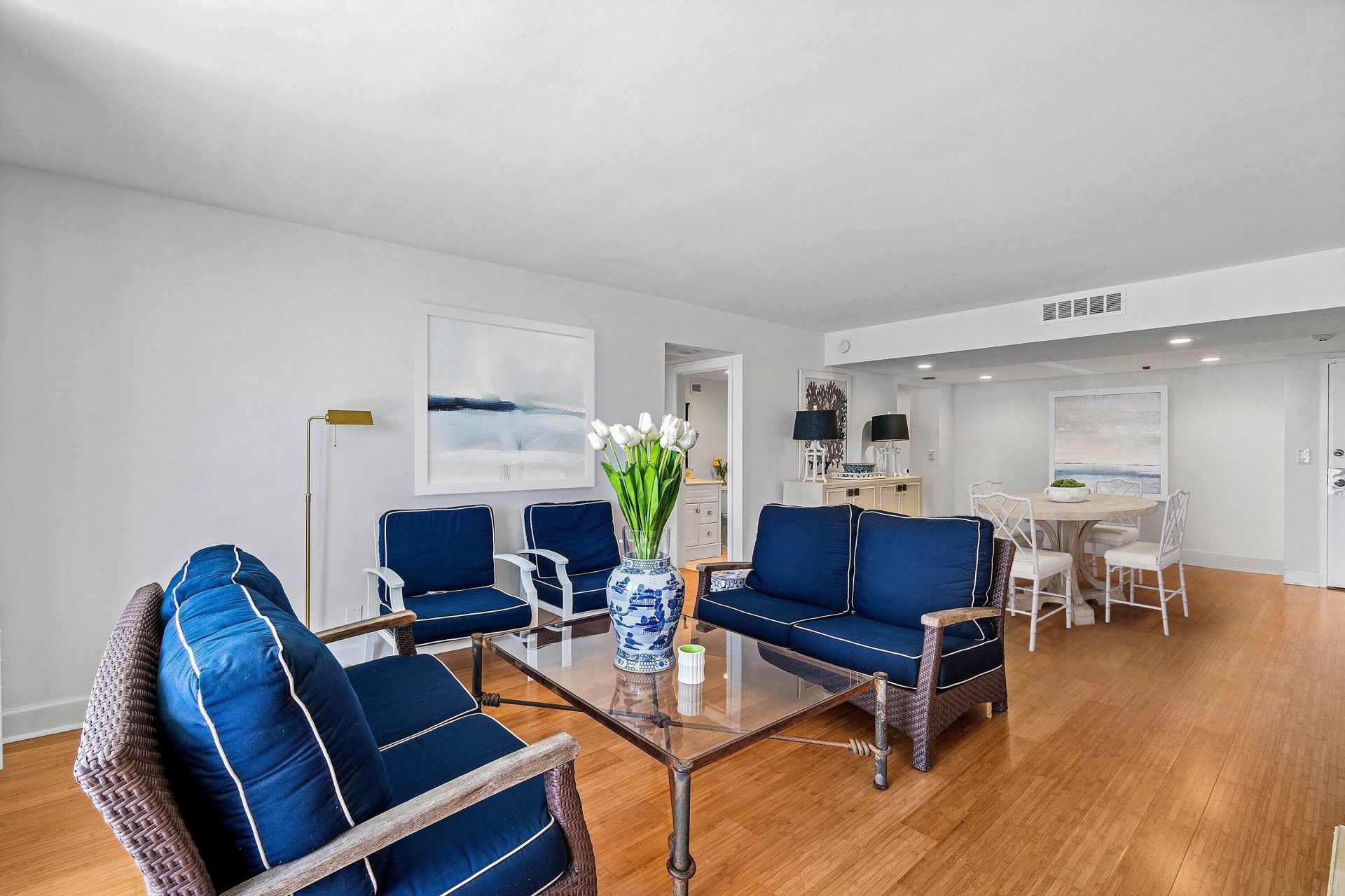 3800 Washington Road, Unit 904, West Palm Beach, FL 33405 Photo