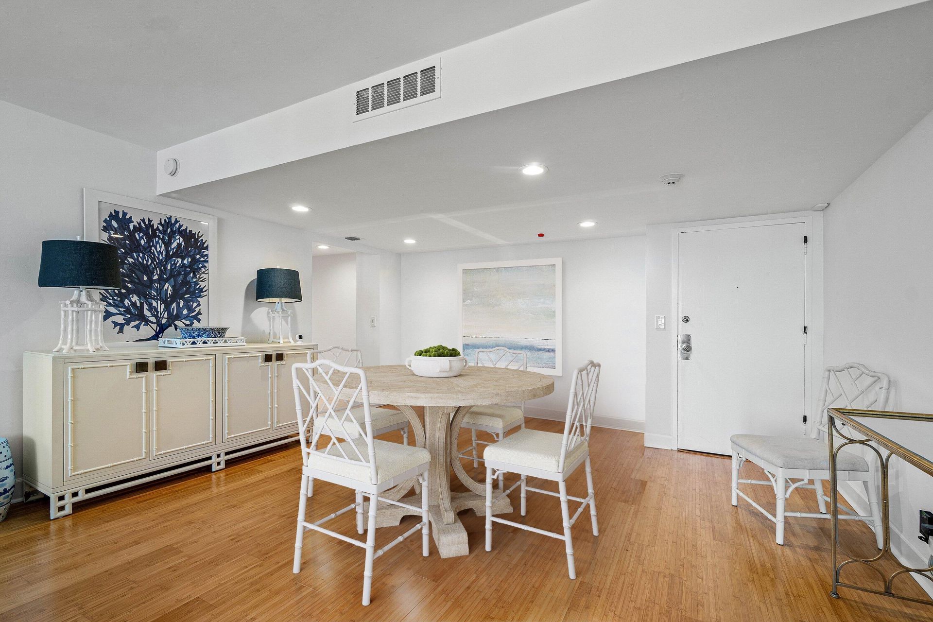 3800 Washington Road, Unit 904, West Palm Beach, FL 33405 Photo