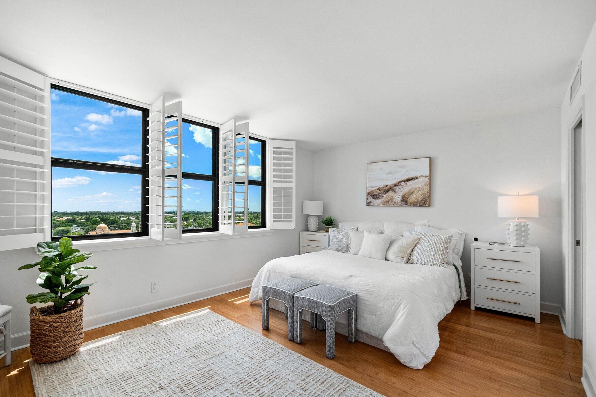 3800 Washington Road, Unit 904, West Palm Beach, FL 33405 Photo