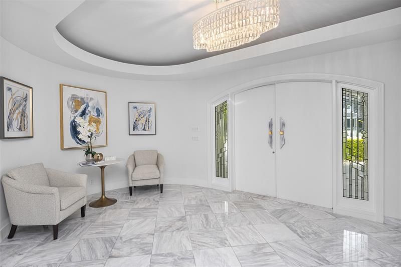 11 Bay Colony Lane, Fort Lauderdale, FL 33308 Photo