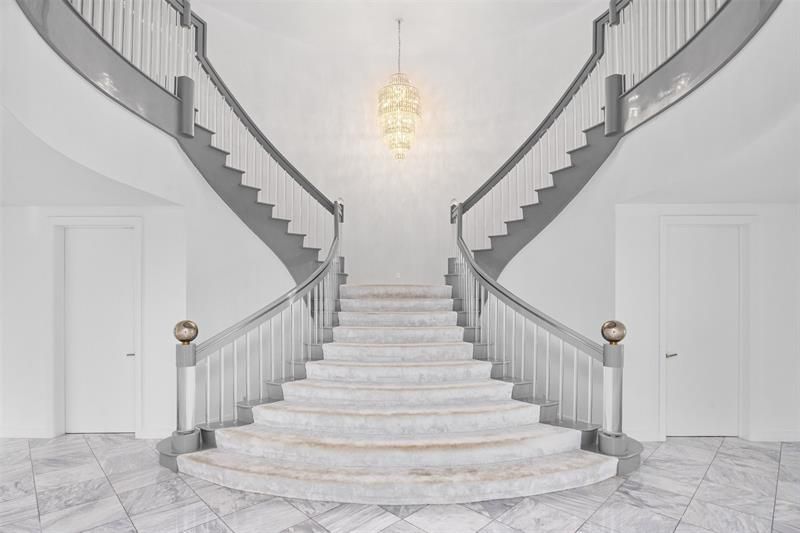 11 Bay Colony Lane, Fort Lauderdale, FL 33308 Photo