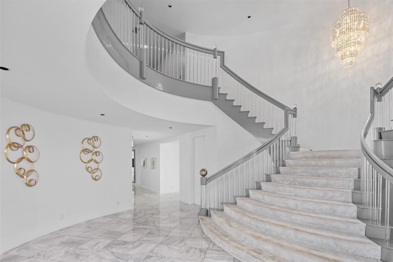 11 Bay Colony Lane, Fort Lauderdale, FL 33308 Photo