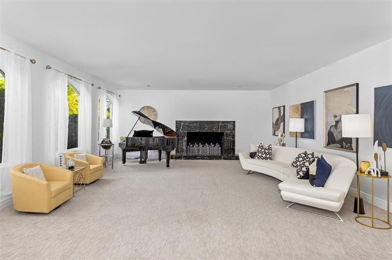 11 Bay Colony Lane, Fort Lauderdale, FL 33308 Photo