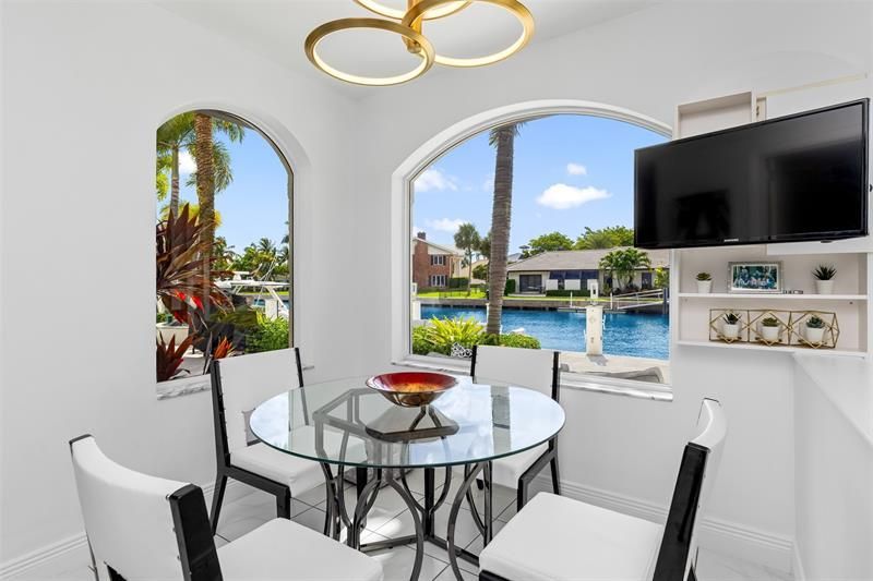 11 Bay Colony Lane, Fort Lauderdale, FL 33308 Photo