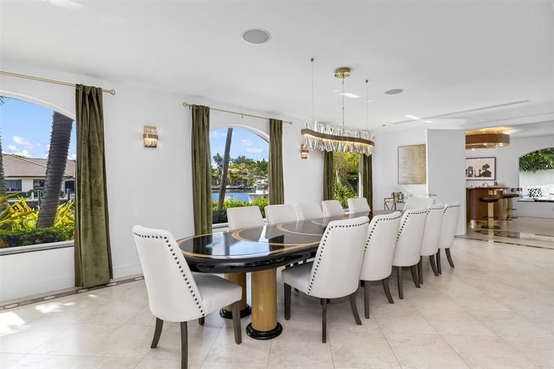 11 Bay Colony Lane, Fort Lauderdale, FL 33308 Photo