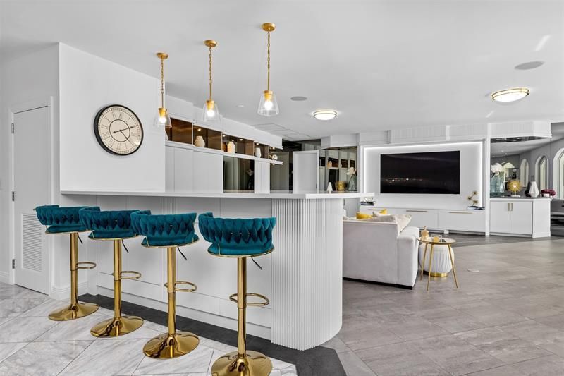 11 Bay Colony Lane, Fort Lauderdale, FL 33308 Photo