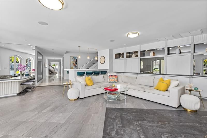 11 Bay Colony Lane, Fort Lauderdale, FL 33308 Photo