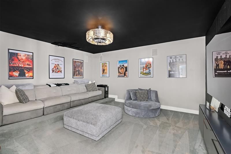 11 Bay Colony Lane, Fort Lauderdale, FL 33308 Photo