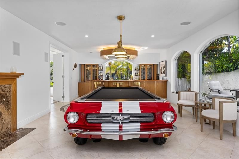 11 Bay Colony Lane, Fort Lauderdale, FL 33308 Photo