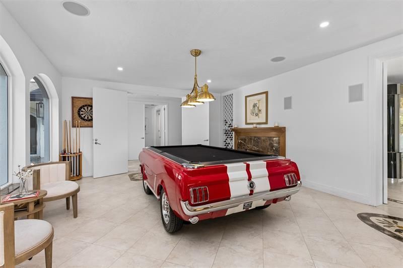 11 Bay Colony Lane, Fort Lauderdale, FL 33308 Photo