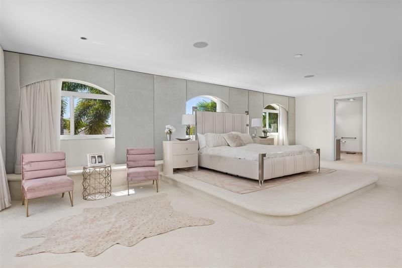 11 Bay Colony Lane, Fort Lauderdale, FL 33308 Photo