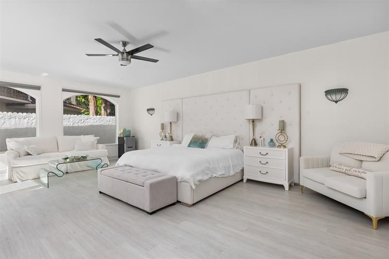 11 Bay Colony Lane, Fort Lauderdale, FL 33308 Photo