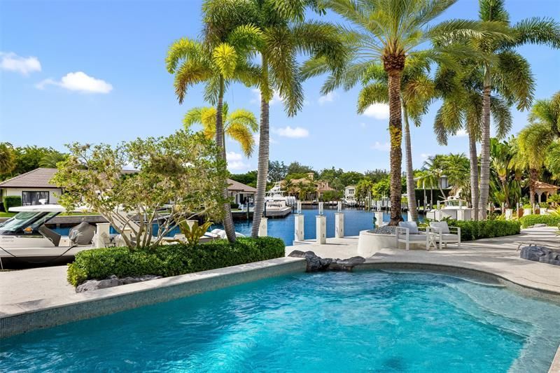 11 Bay Colony Lane, Fort Lauderdale, FL 33308 Photo