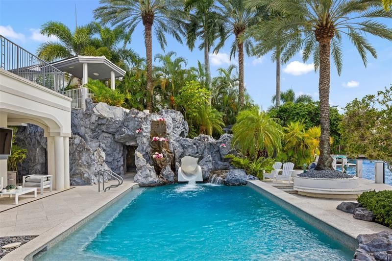 11 Bay Colony Lane, Fort Lauderdale, FL 33308 Photo