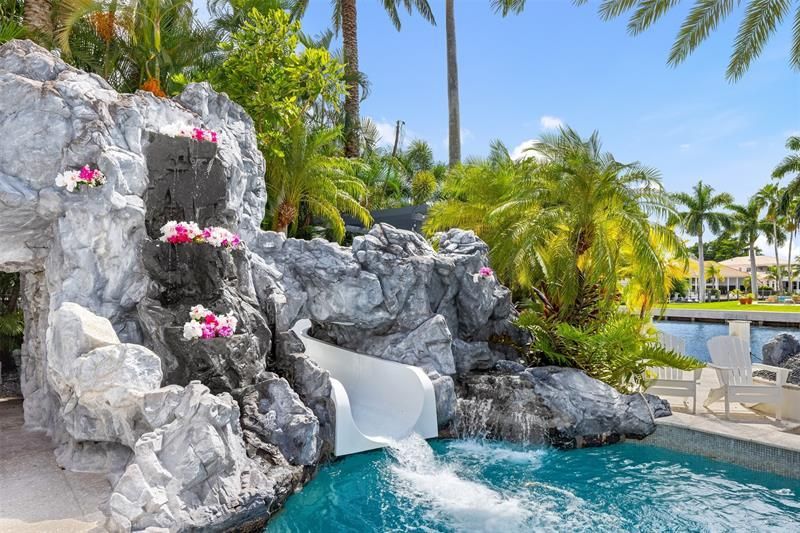 11 Bay Colony Lane, Fort Lauderdale, FL 33308 Photo