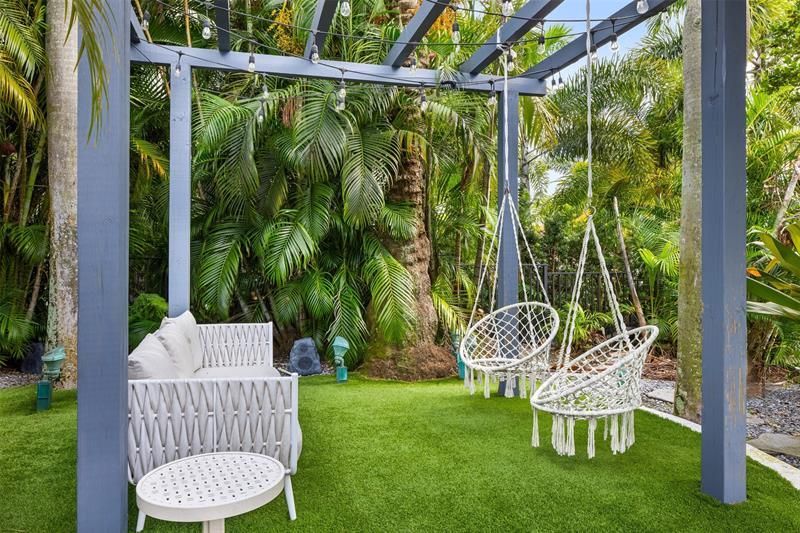 11 Bay Colony Lane, Fort Lauderdale, FL 33308 Photo