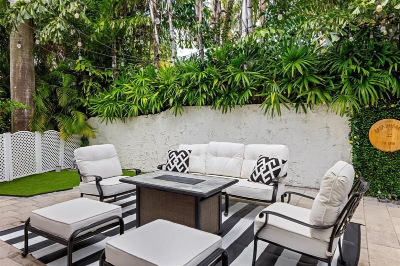 11 Bay Colony Lane, Fort Lauderdale, FL 33308 Photo