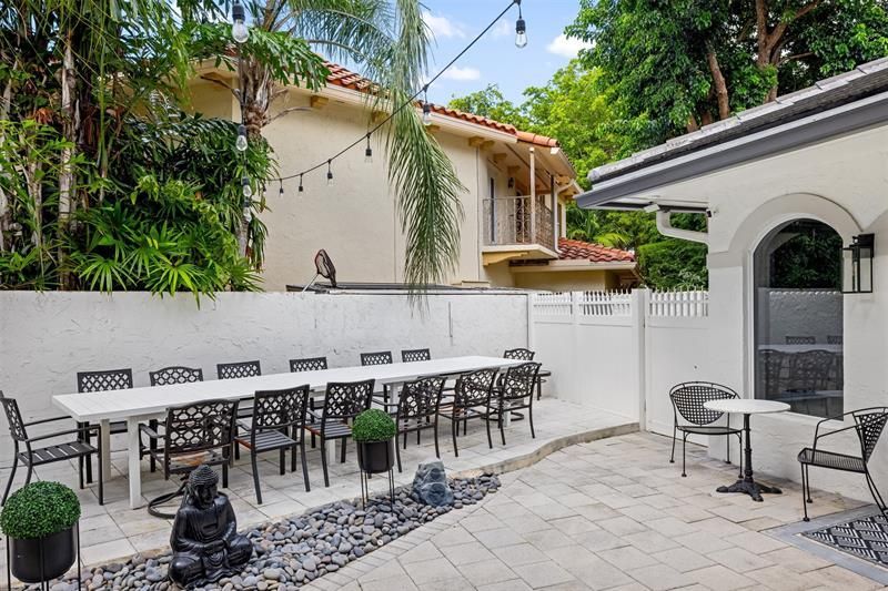 11 Bay Colony Lane, Fort Lauderdale, FL 33308 Photo