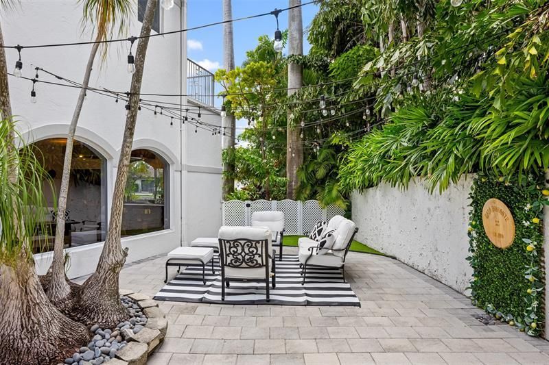 11 Bay Colony Lane, Fort Lauderdale, FL 33308 Photo