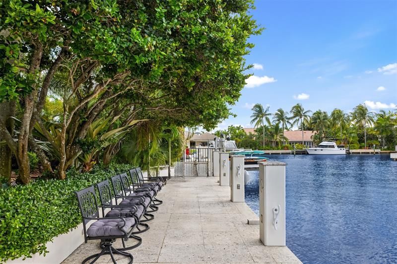 11 Bay Colony Lane, Fort Lauderdale, FL 33308 Photo