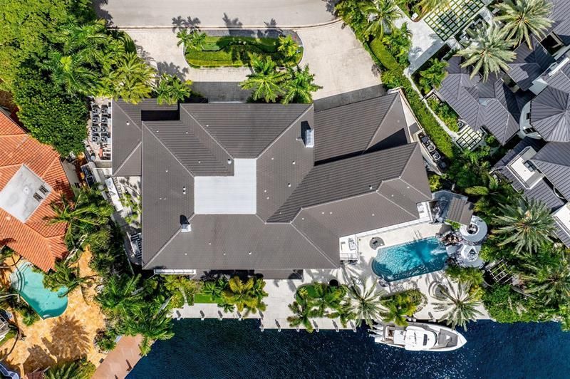 11 Bay Colony Lane, Fort Lauderdale, FL 33308 Photo