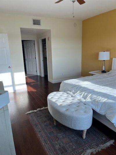 14951 Royal Oaks Lane, Unit 808, North Miami, FL 33181 Photo