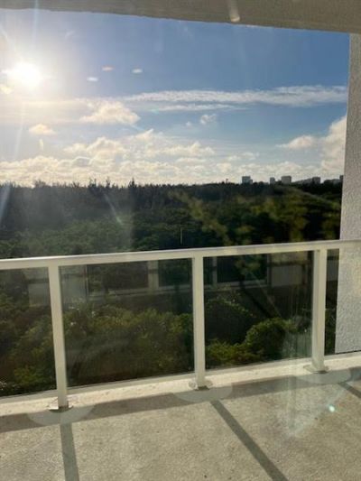 14951 Royal Oaks Lane, Unit 808, North Miami, FL 33181 Photo