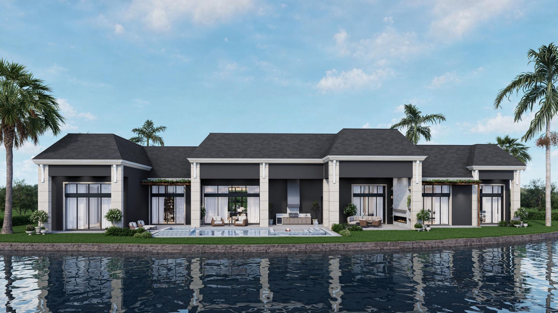 2515 Cypress Island Court, Wellington, FL 33414 Photo