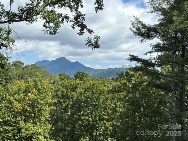 TBD Linhigh Drive, Newland, NC 28657