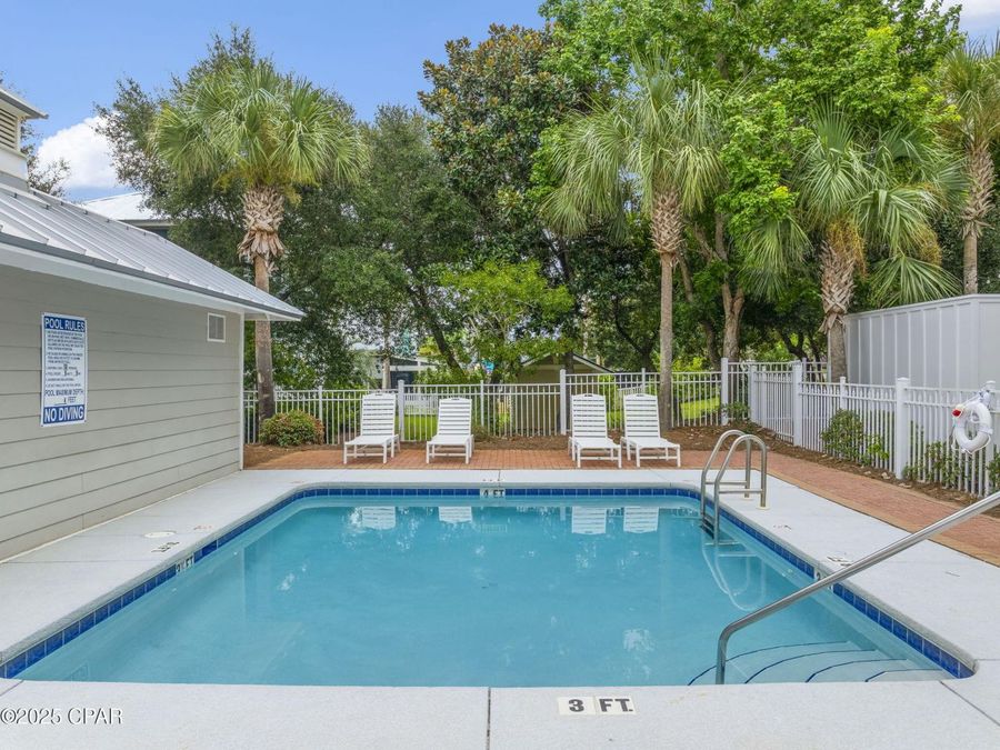 Property Image 57