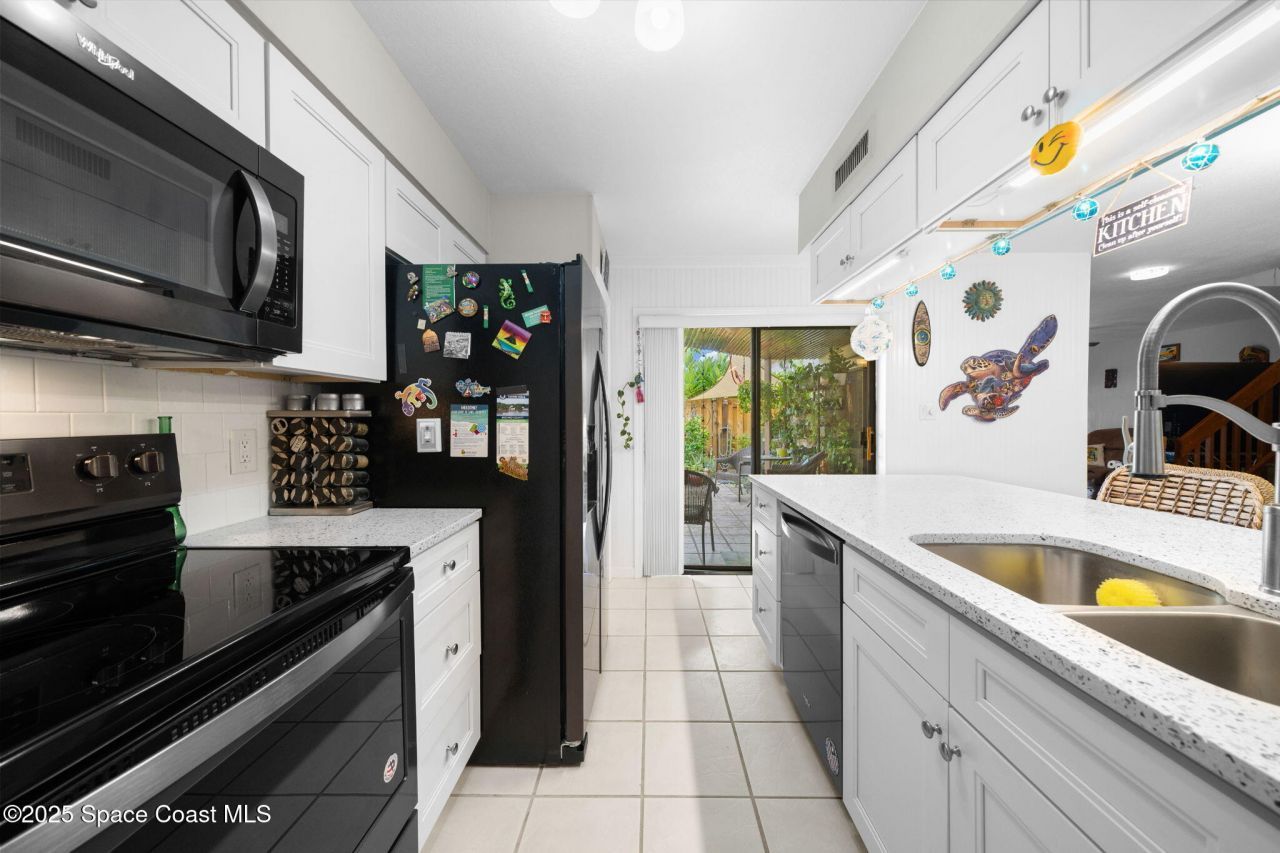 200 S Banana River Boulevard, Unit 803, Cocoa Beach, FL 32931 Photo