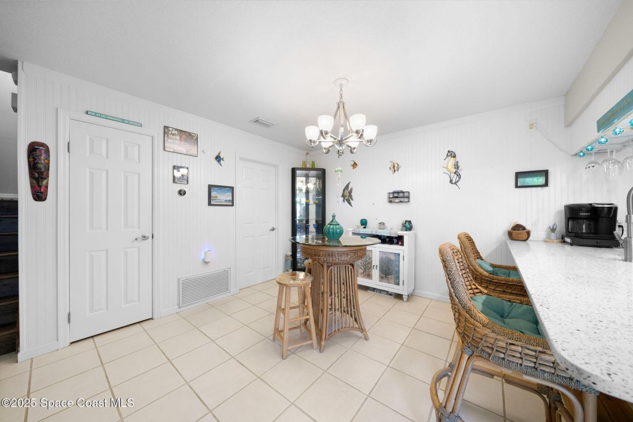 200 S Banana River Boulevard, Unit 803, Cocoa Beach, FL 32931 Photo