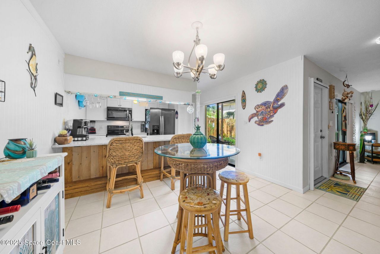 200 S Banana River Boulevard, Unit 803, Cocoa Beach, FL 32931 Photo