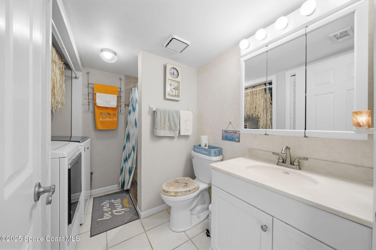 200 S Banana River Boulevard, Unit 803, Cocoa Beach, FL 32931 Photo