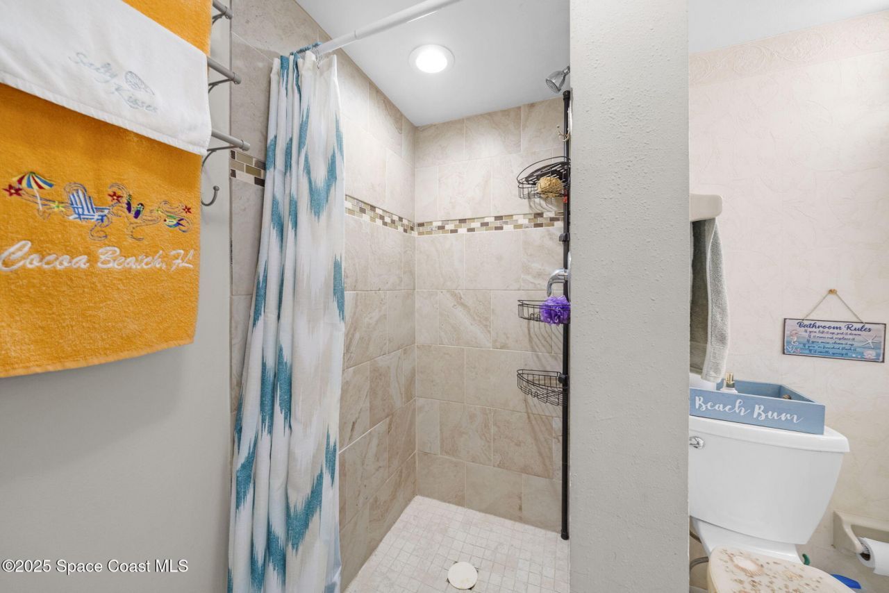 200 S Banana River Boulevard, Unit 803, Cocoa Beach, FL 32931 Photo