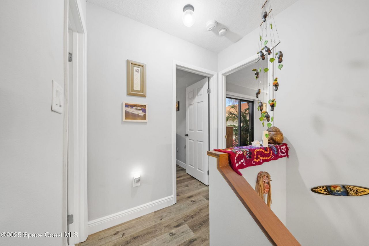 200 S Banana River Boulevard, Unit 803, Cocoa Beach, FL 32931 Photo