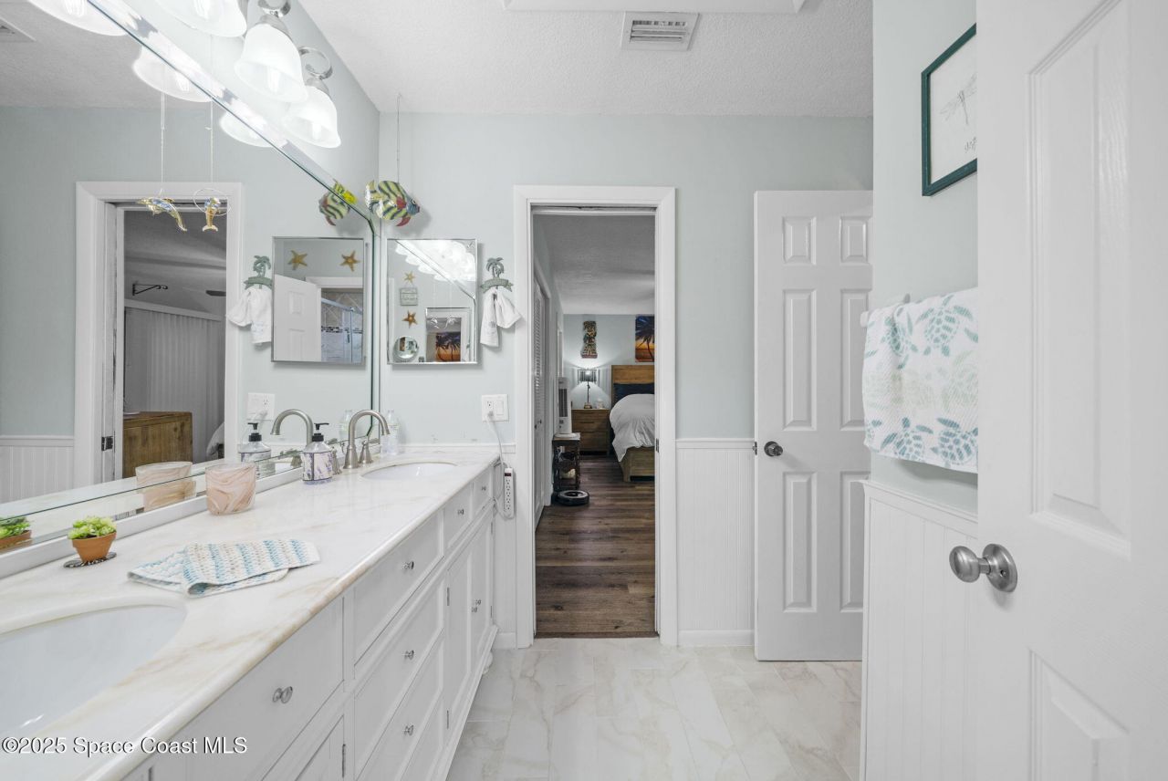 200 S Banana River Boulevard, Unit 803, Cocoa Beach, FL 32931 Photo